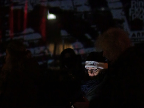 Wat zouden we zonder moeten?