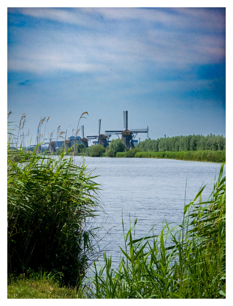 Werelderfgoed 