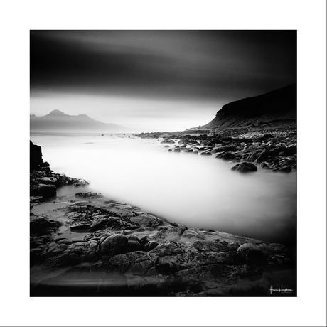 Residual IV