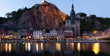 Dinant