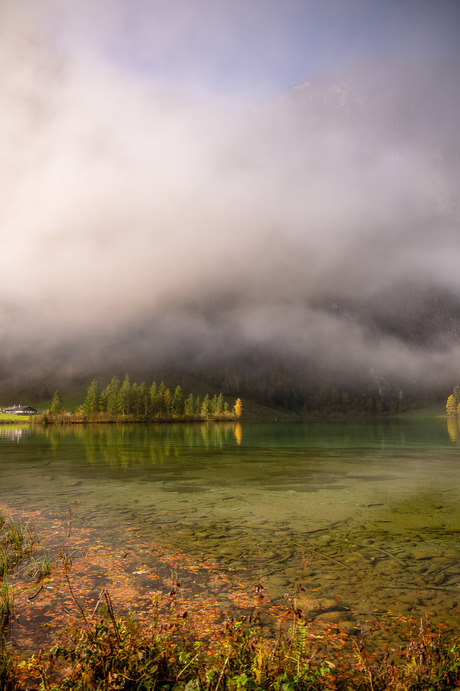 Königssee