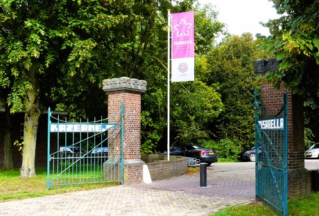 P1230449   Nostalgie  als Lichting  66  1  in dienst  gekomen  op 1 feb 1966   foto 19 sept 2023  