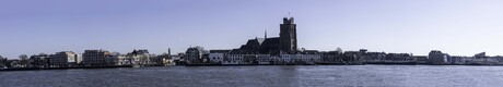 Skyline Dordrecht