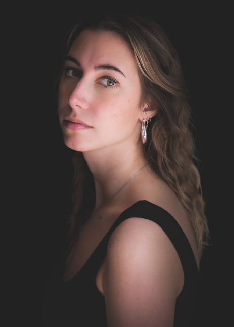 Sarah