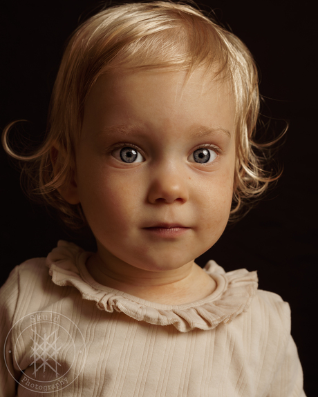 Elin
