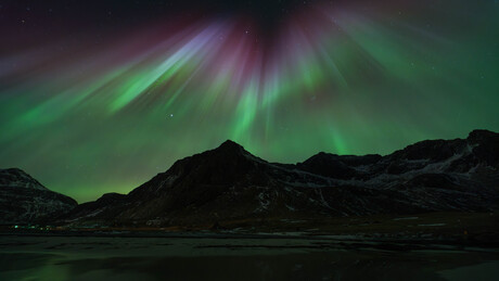Noorderlicht 2