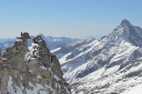 Hintertux