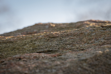 03- Fotoserie Hunebed D52