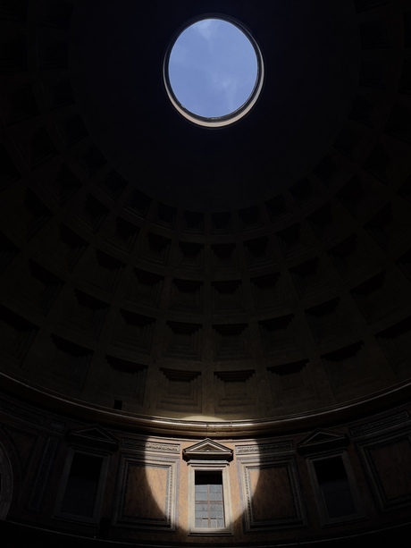 Pantheon