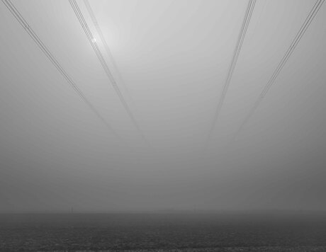 (mist)eryworld II