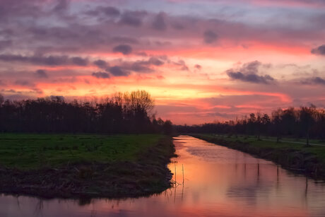 Noorderpark Utrecht