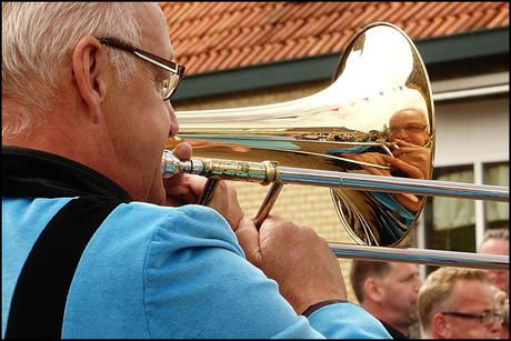 altijd........................