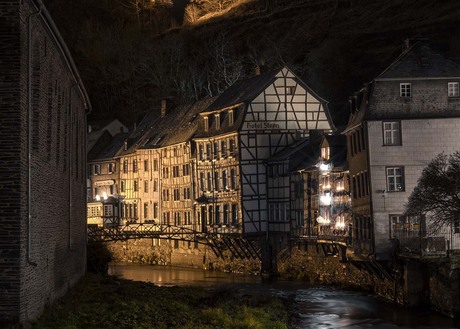 Monschau 