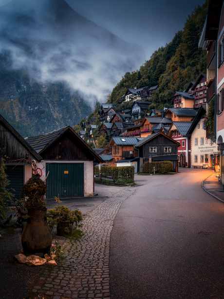 Easy to miss if you rush through