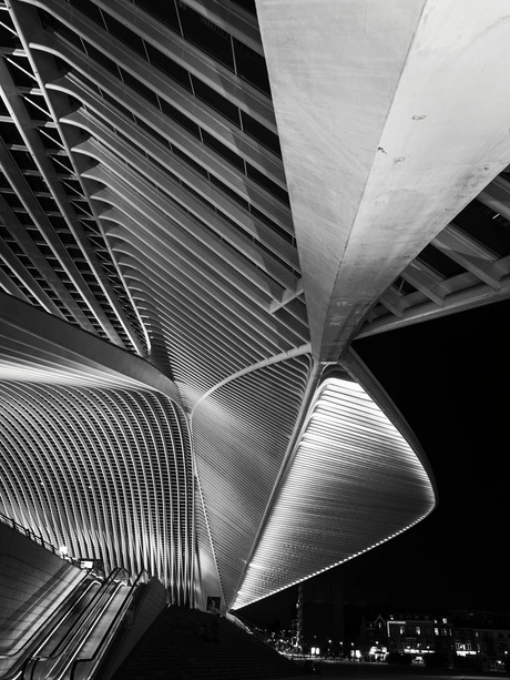 Modern architecture 15