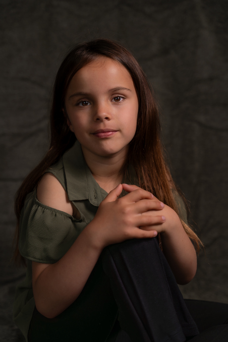 Myla