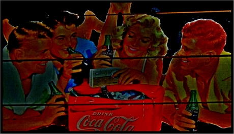 Cheers to a fresh start, new adventures, and wonderful memories ahead