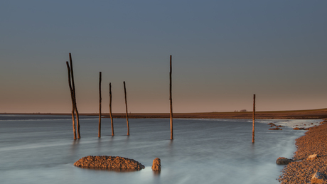 When the sun goes down 2