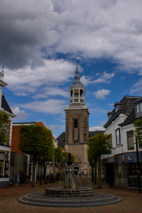 Almelo 