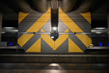 nutsvoorzieningen in cadeauverpakking