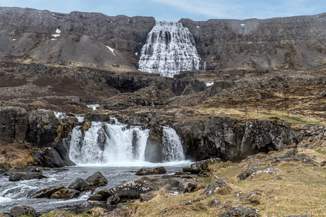 Waterval