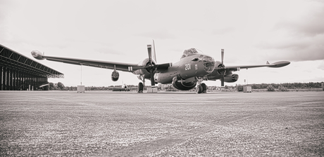 Soesterberg