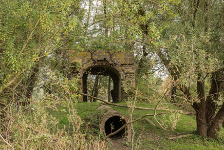 Fort St Andries  (16)