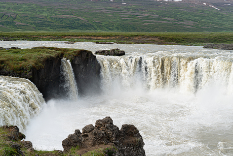 Godafoss