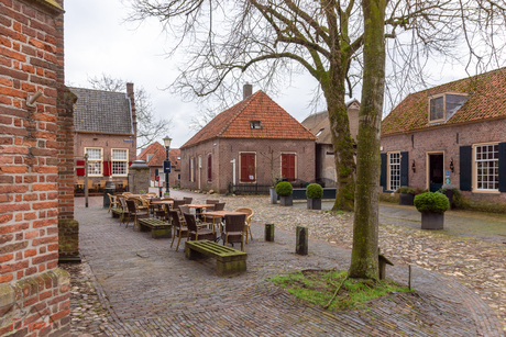 Bronckhorst Gelderland Nederland