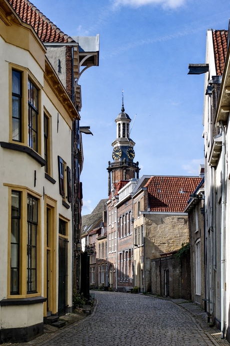 Zutphen