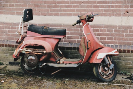 Doet die het of doet die t niet 