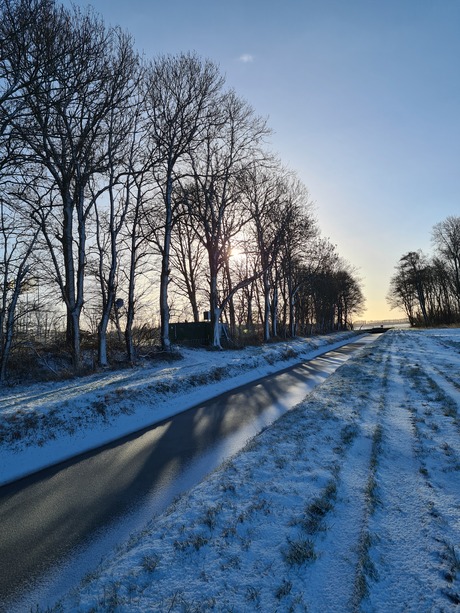 Goedemorgen Rutten 