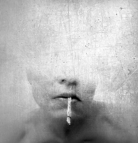 One Flew Over the Cuckoo's Nest