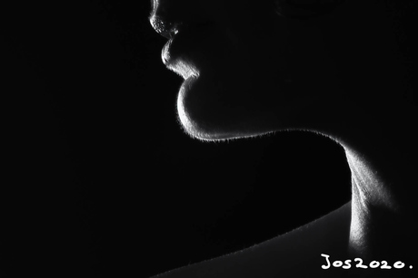 Enprofile