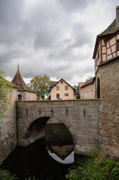 Rothenburg