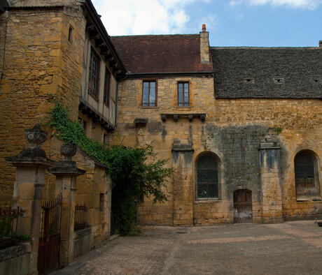 Sarlat1