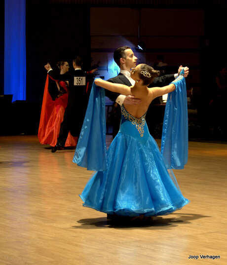 Niervaertcup nov-2013