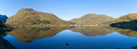 Rolvsfjord_Lofoten_Noorwegen_27sept2020