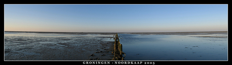 Noordkaap