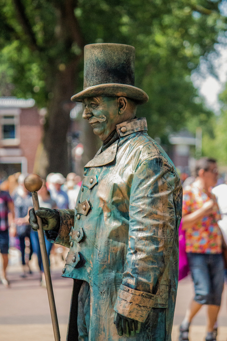 Siefkiekn straatfotografie