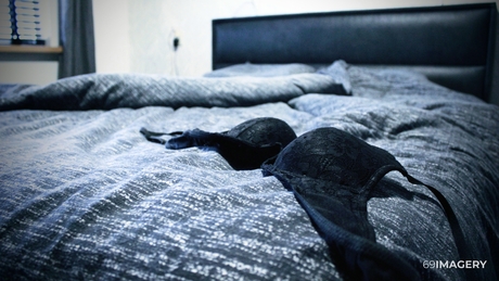 Bedtime