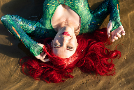 mera-aquaman-2