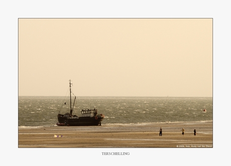 Terschelling