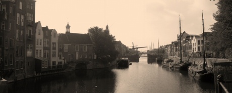 Delftshaven