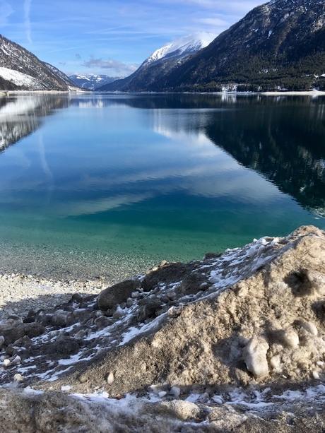 Achensee