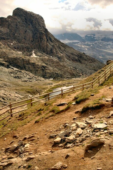 Zermatt