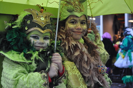 Karnaval 2010