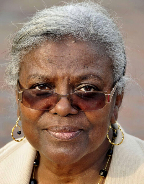 straatportretopname 786