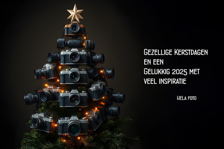 kerst