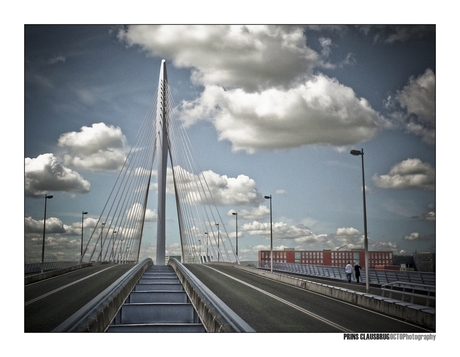 Prins Clausbrug